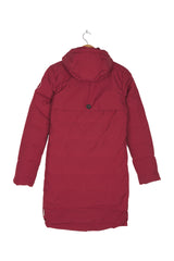 Daunenjacke für Damen