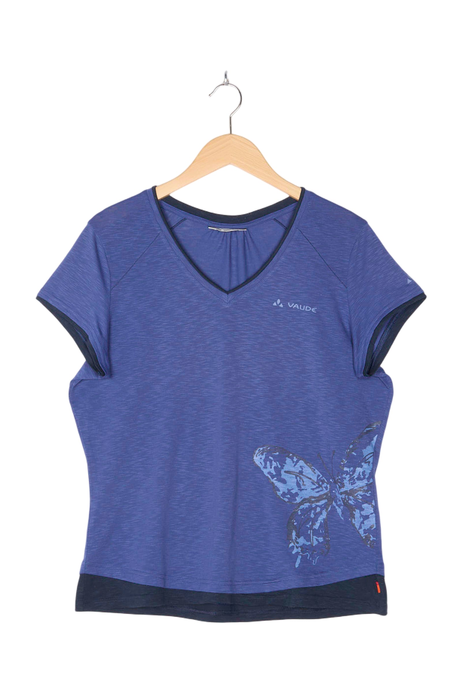 T-Shirt für Damen