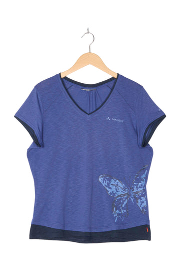 T-Shirt für Damen