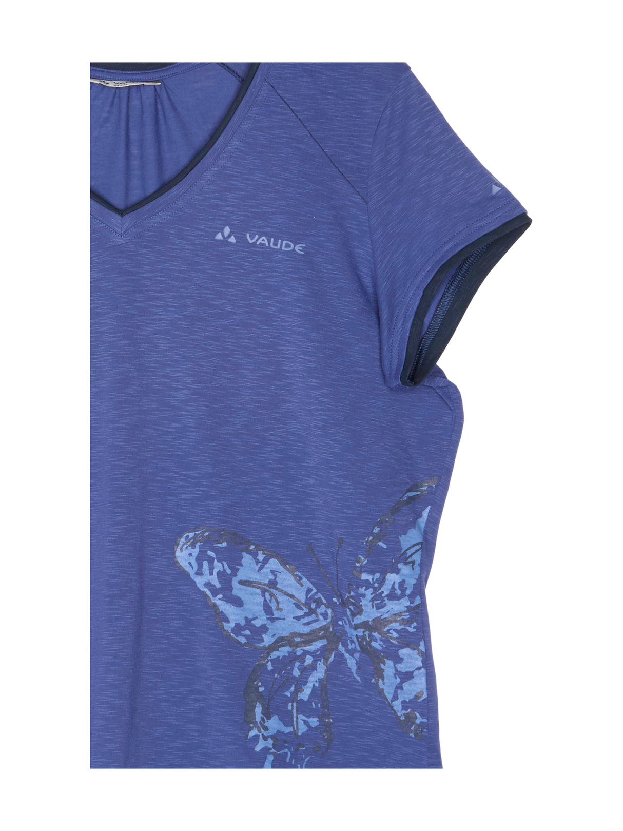 T-Shirt für Damen