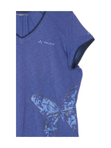 T-Shirt für Damen