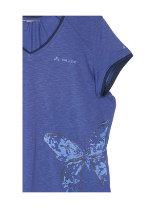 T-Shirt für Damen