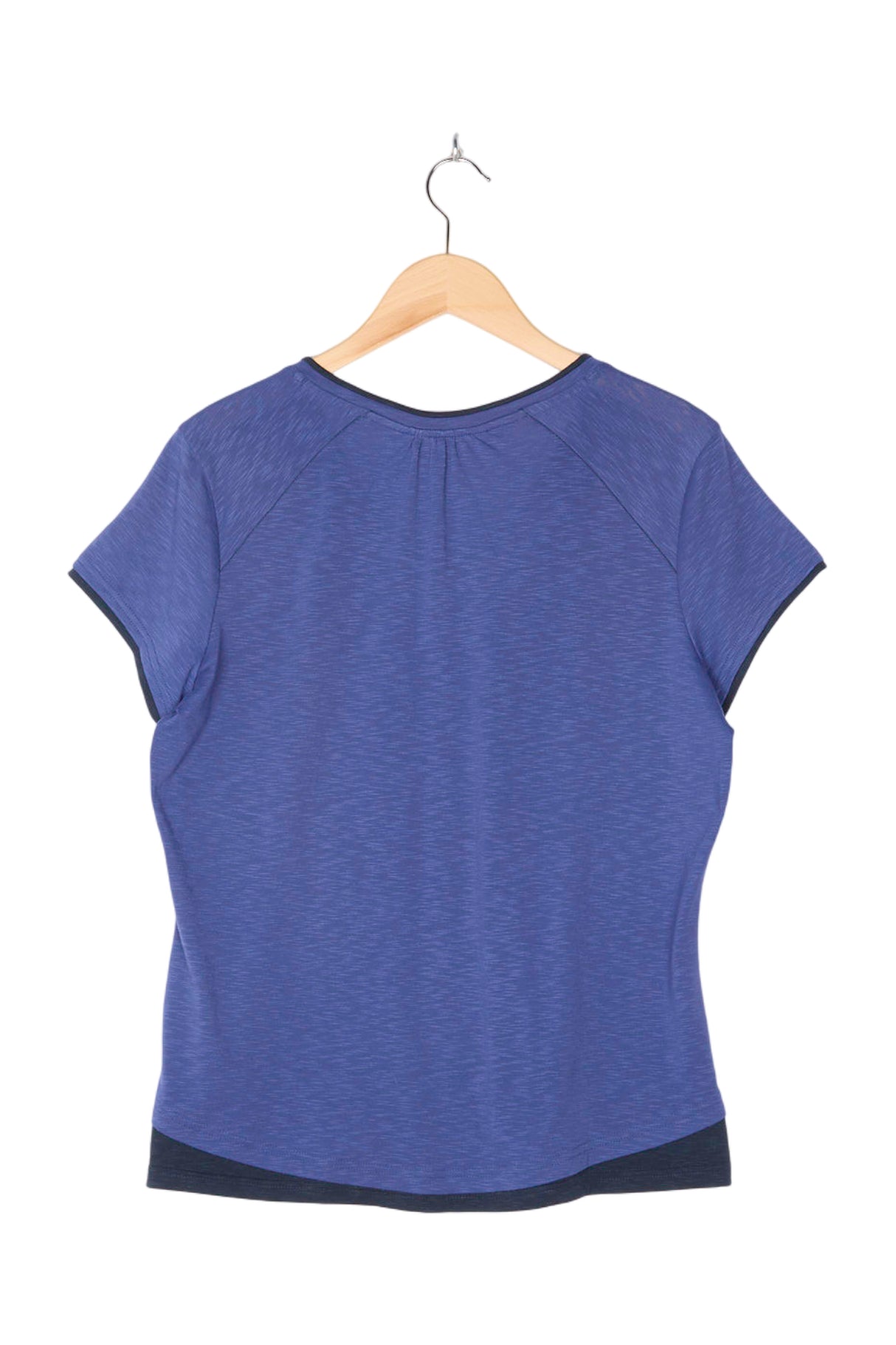 T-Shirt für Damen