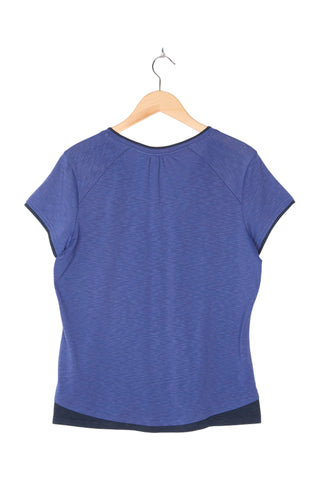 T-Shirt für Damen