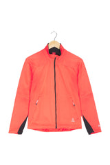 Langlaufjacke für Damen