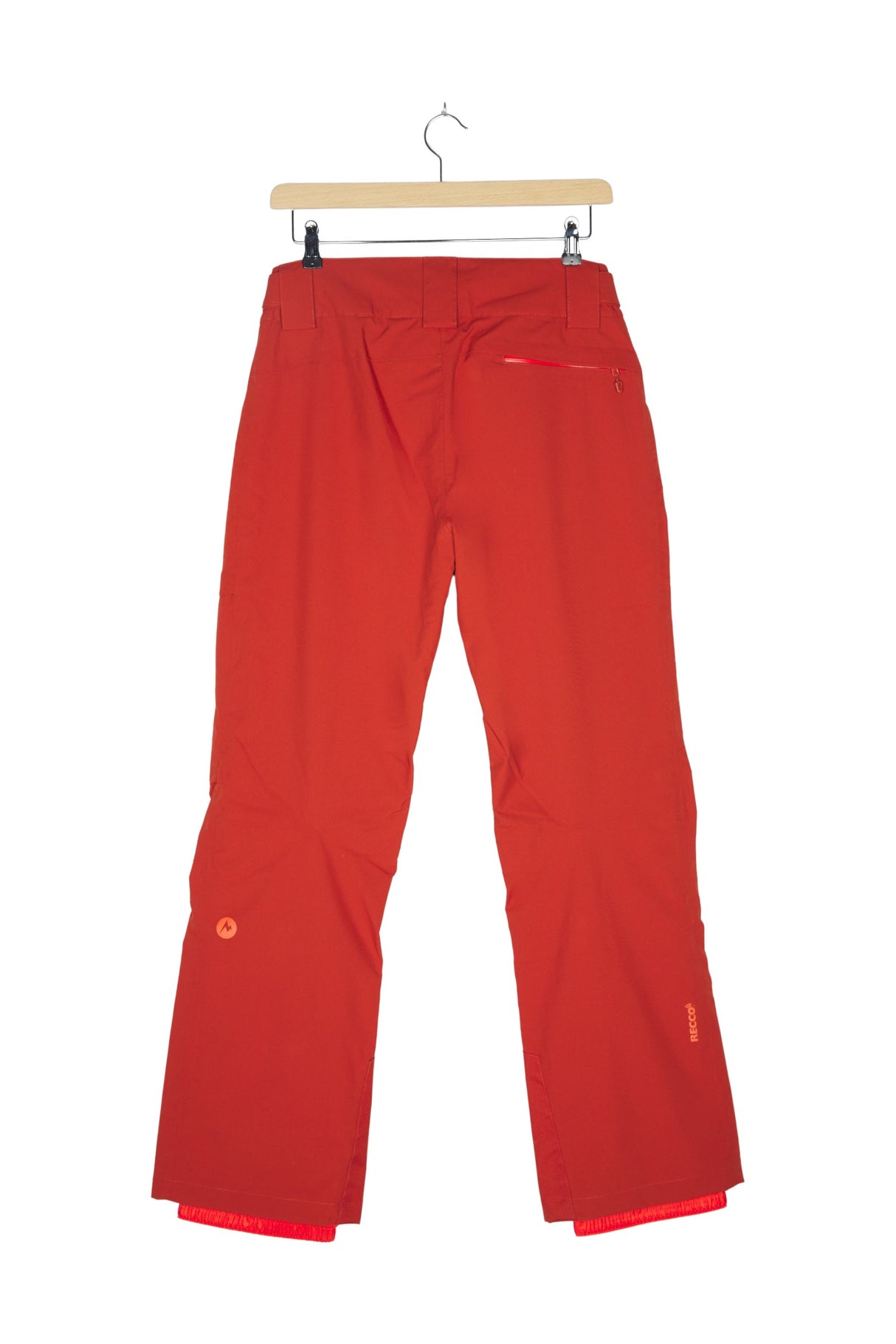 Skihose für Damen