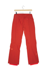 Skihose für Damen