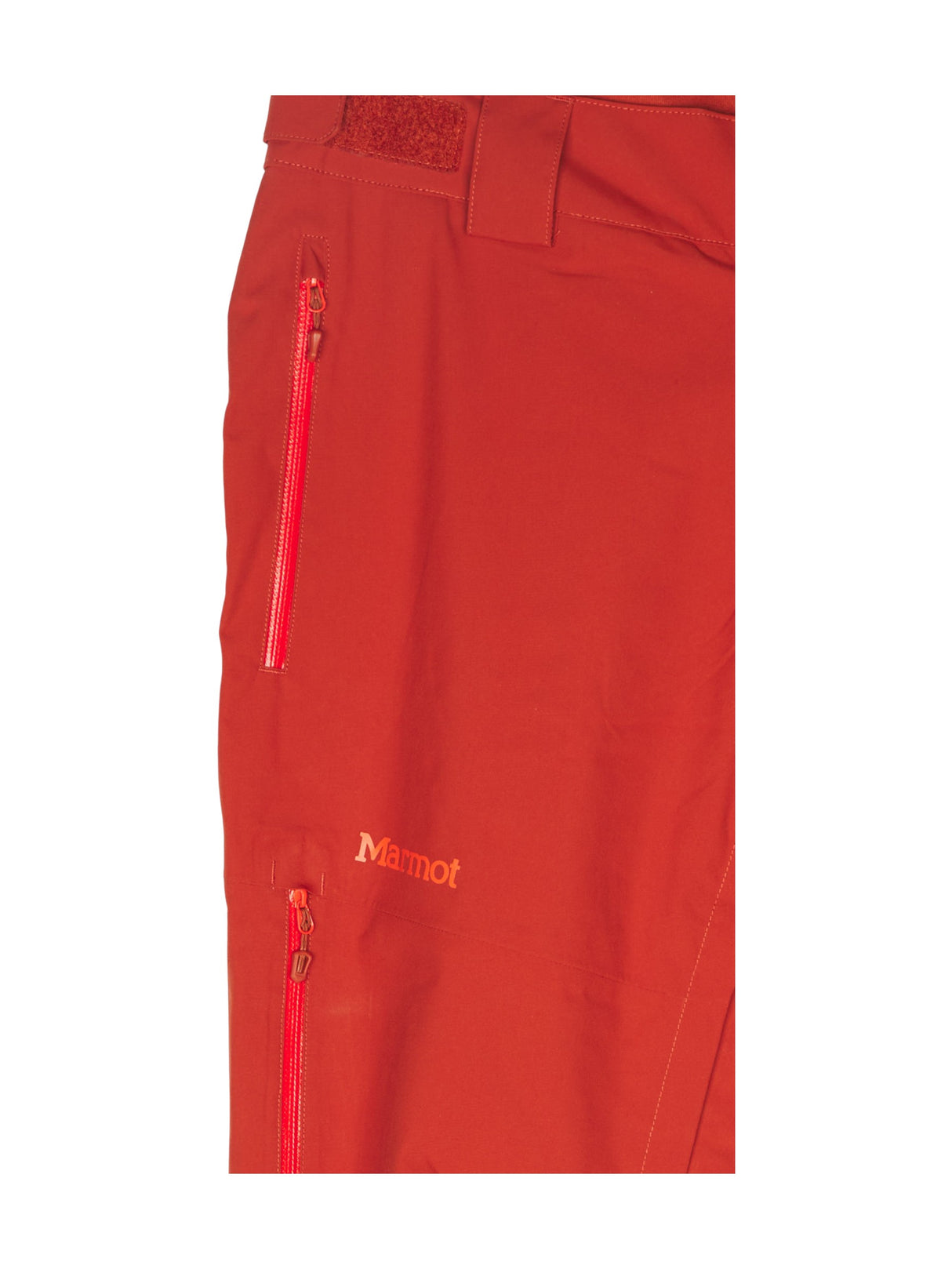 Skihose für Damen