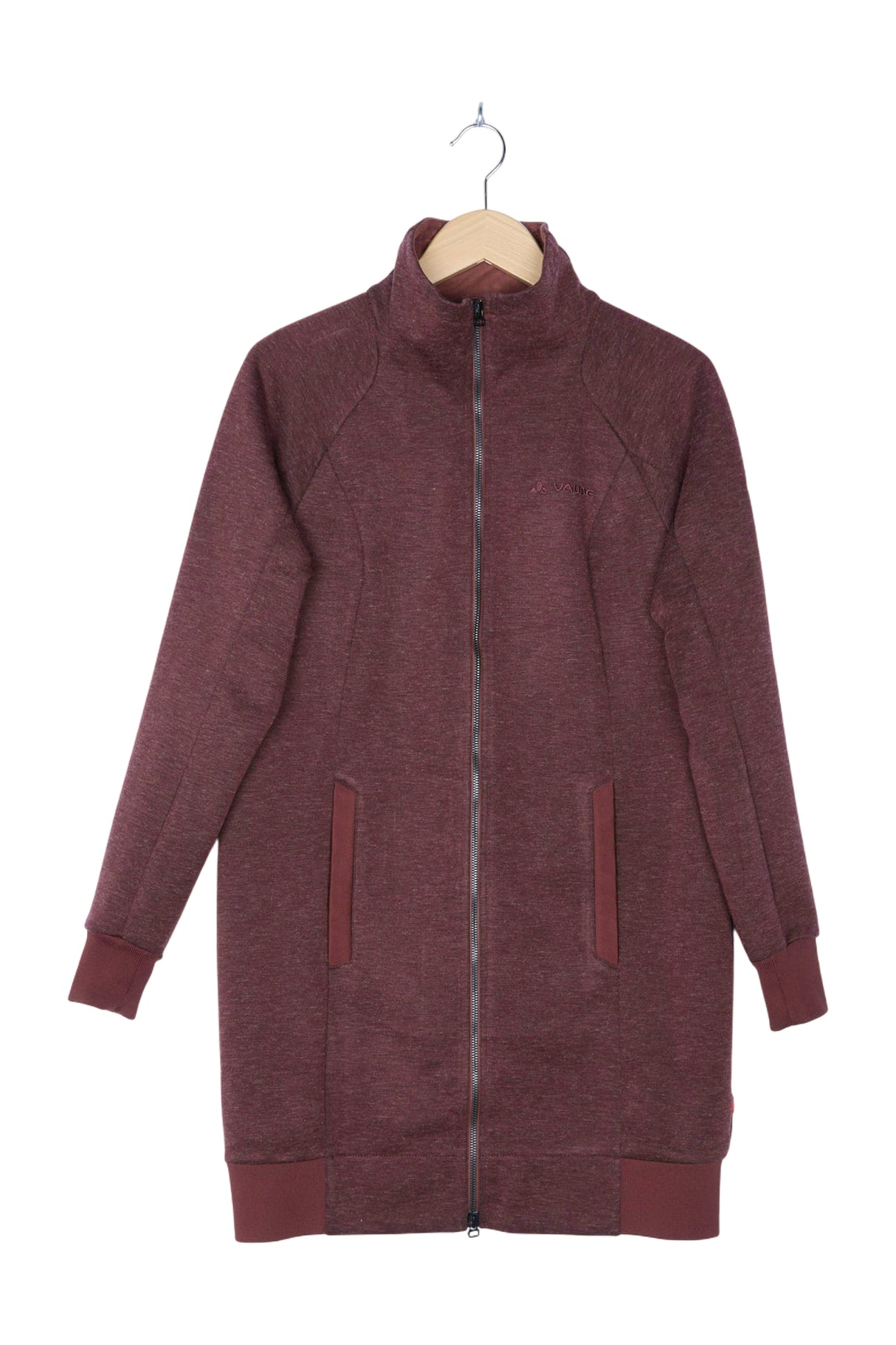 Freizeitjacke für Damen