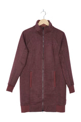 Freizeitjacke für Damen