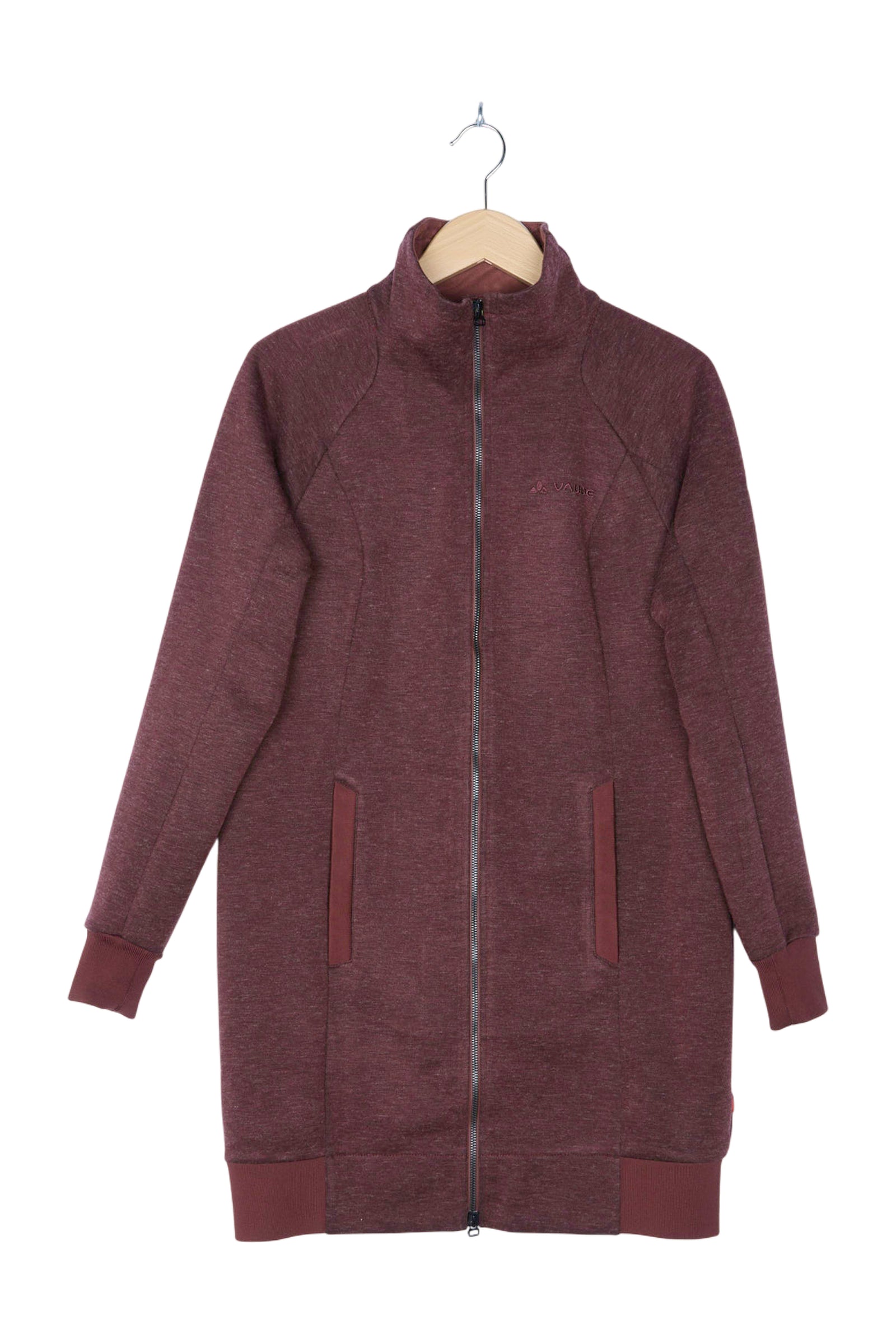 Freizeitjacke für Damen