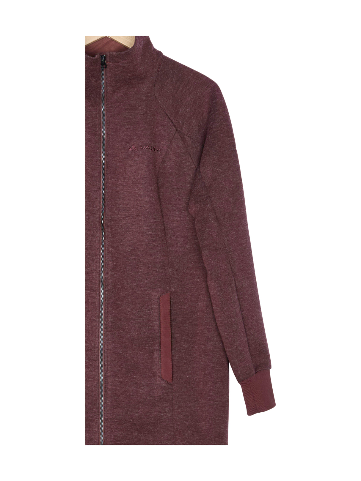 Freizeitjacke für Damen