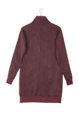 Freizeitjacke für Damen