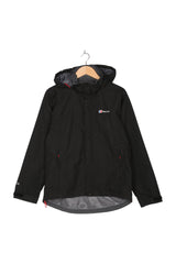 Regenjacke für Damen