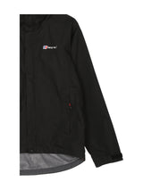 Regenjacke für Damen