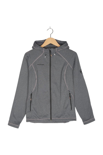 Fleecejacke für Damen