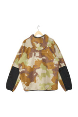 Fleecejacke für Herren