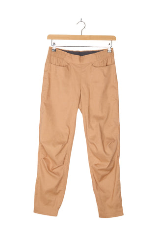 Kletterhose für Damen