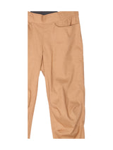 Kletterhose für Damen