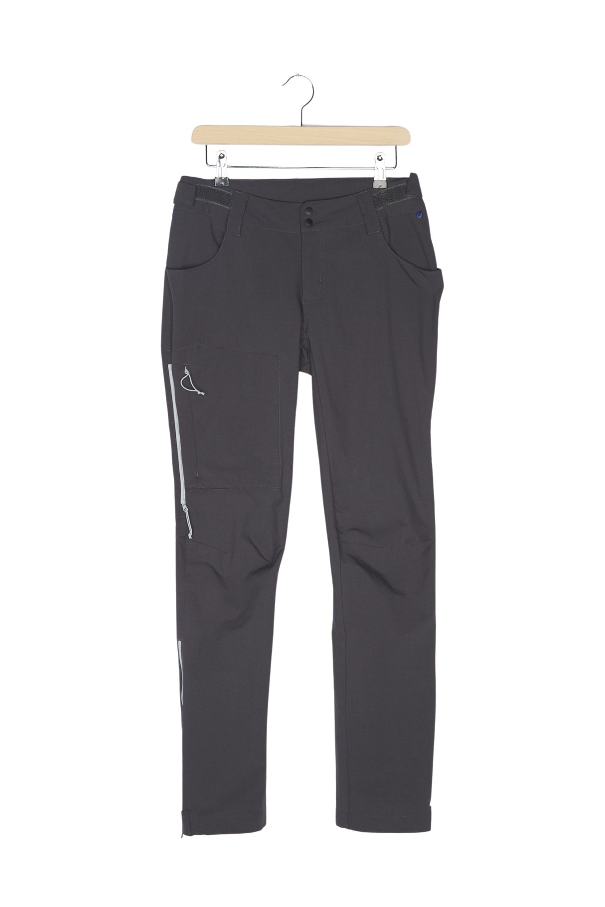 Wanderhose für Damen