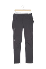 Wanderhose für Damen