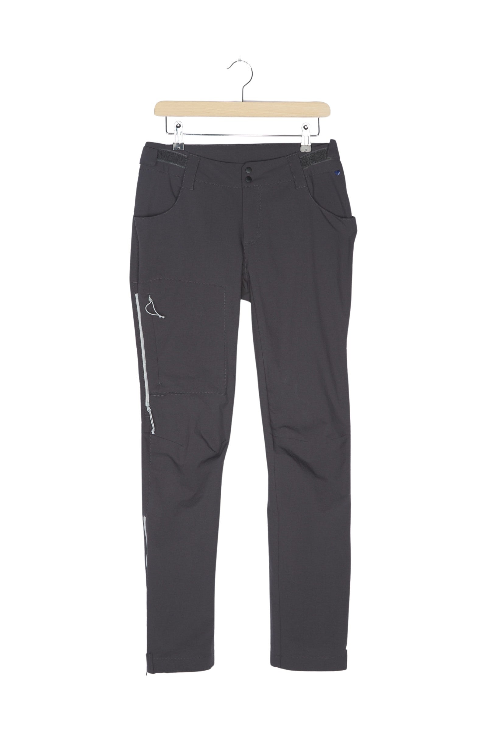 Wanderhose für Damen