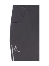 Wanderhose für Damen