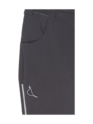 Wanderhose für Damen