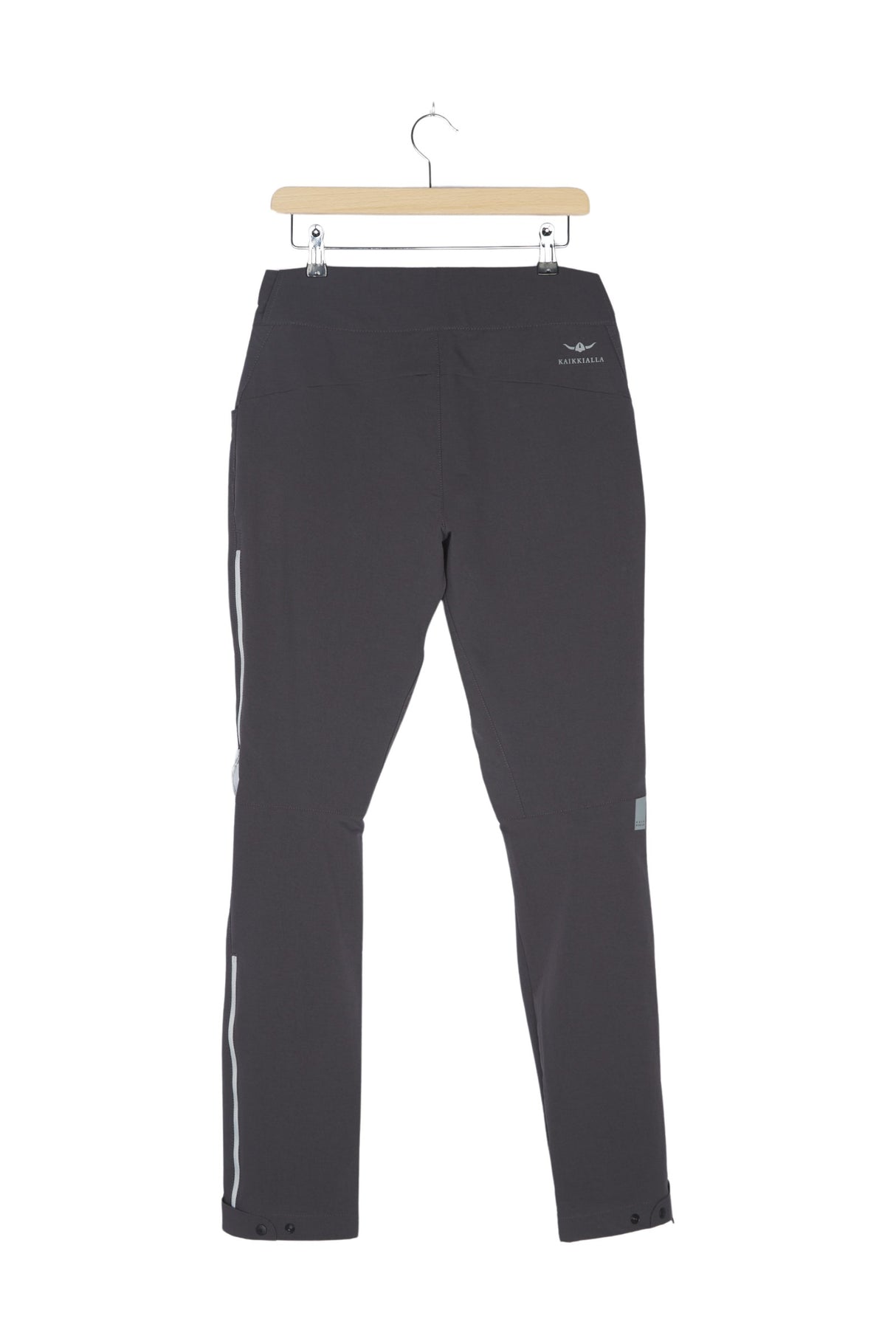 Wanderhose für Damen