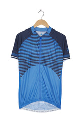 Radtrikot für Damen