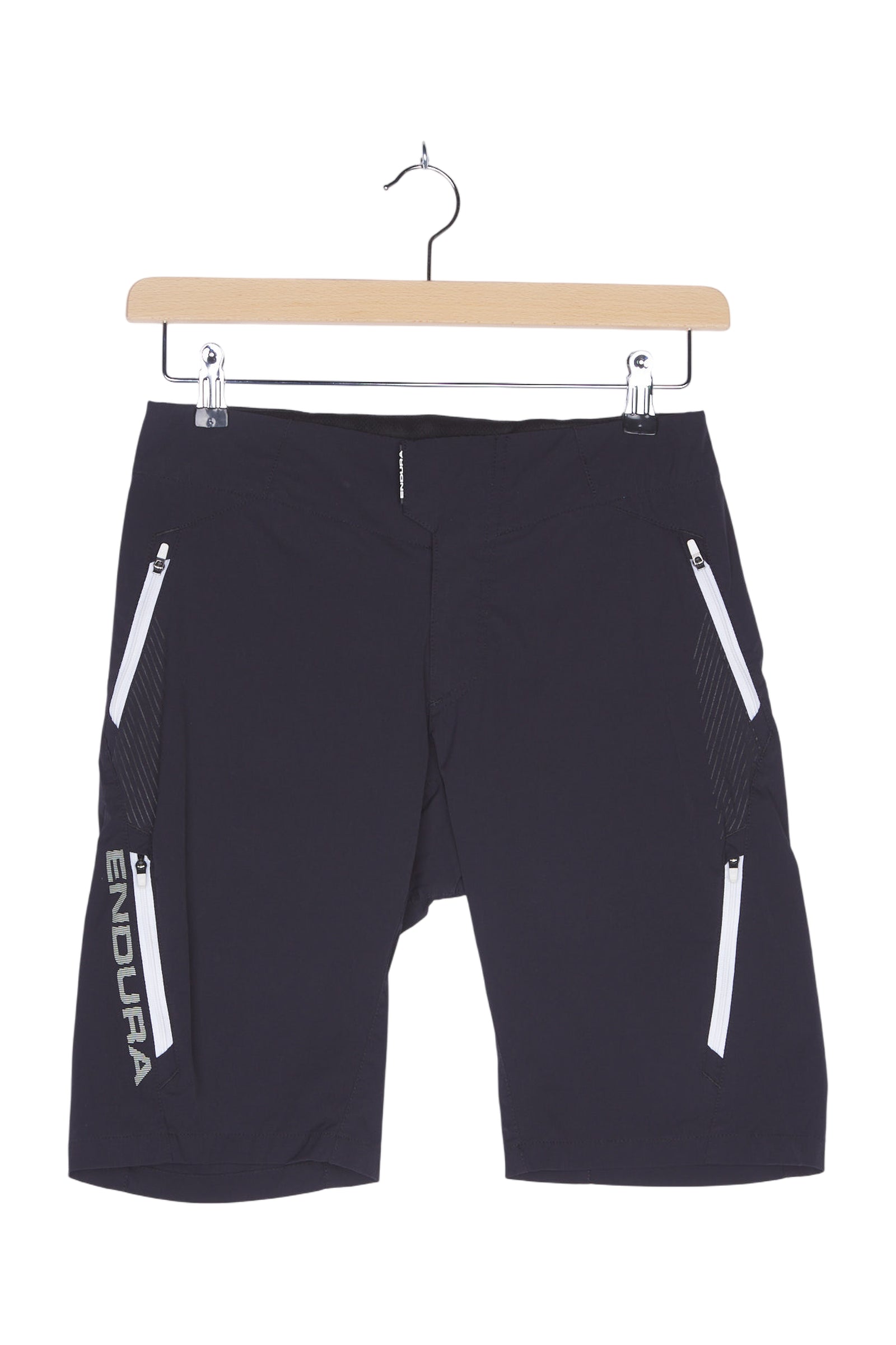 Kurze Hose für Herren