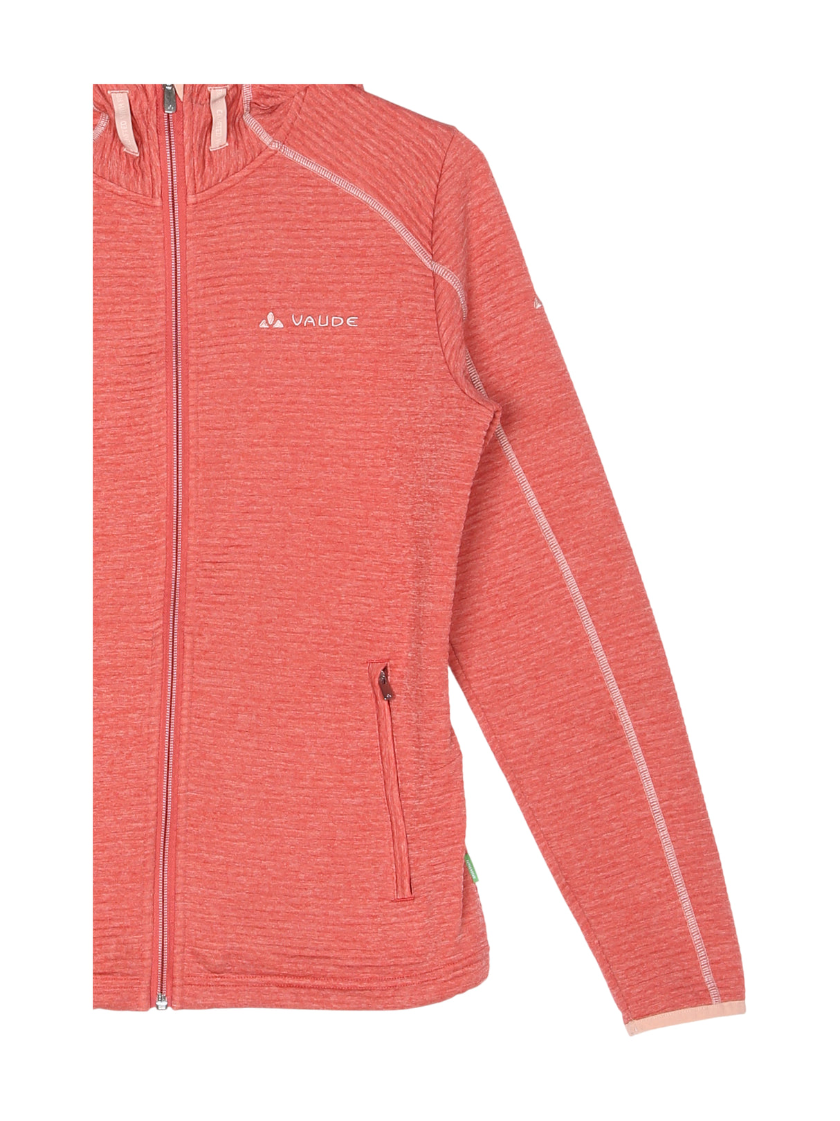 Fleecejacke für Damen