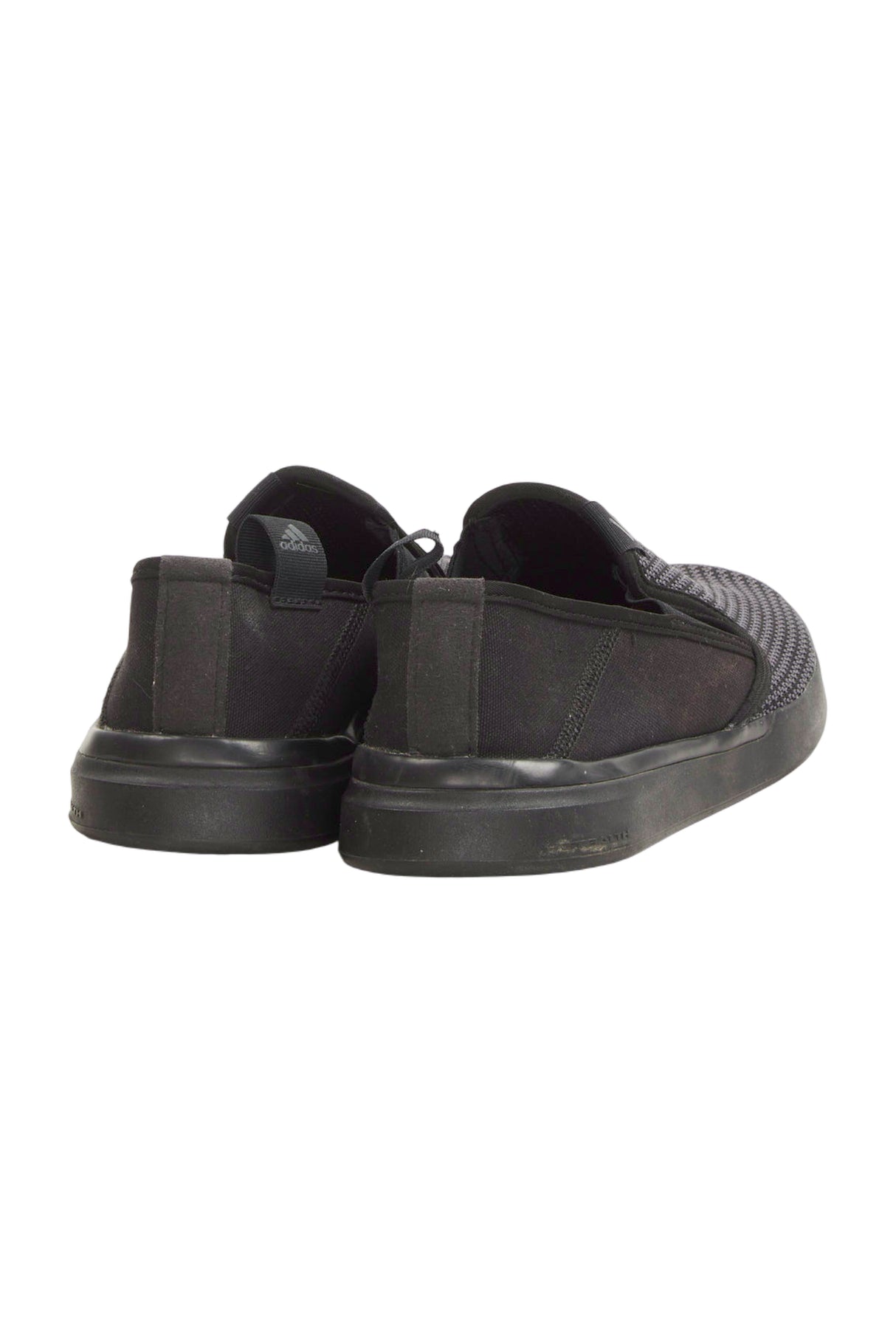 Freizeitschuhe für Herren