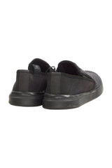 Freizeitschuhe für Herren