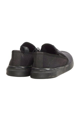 Freizeitschuhe für Herren