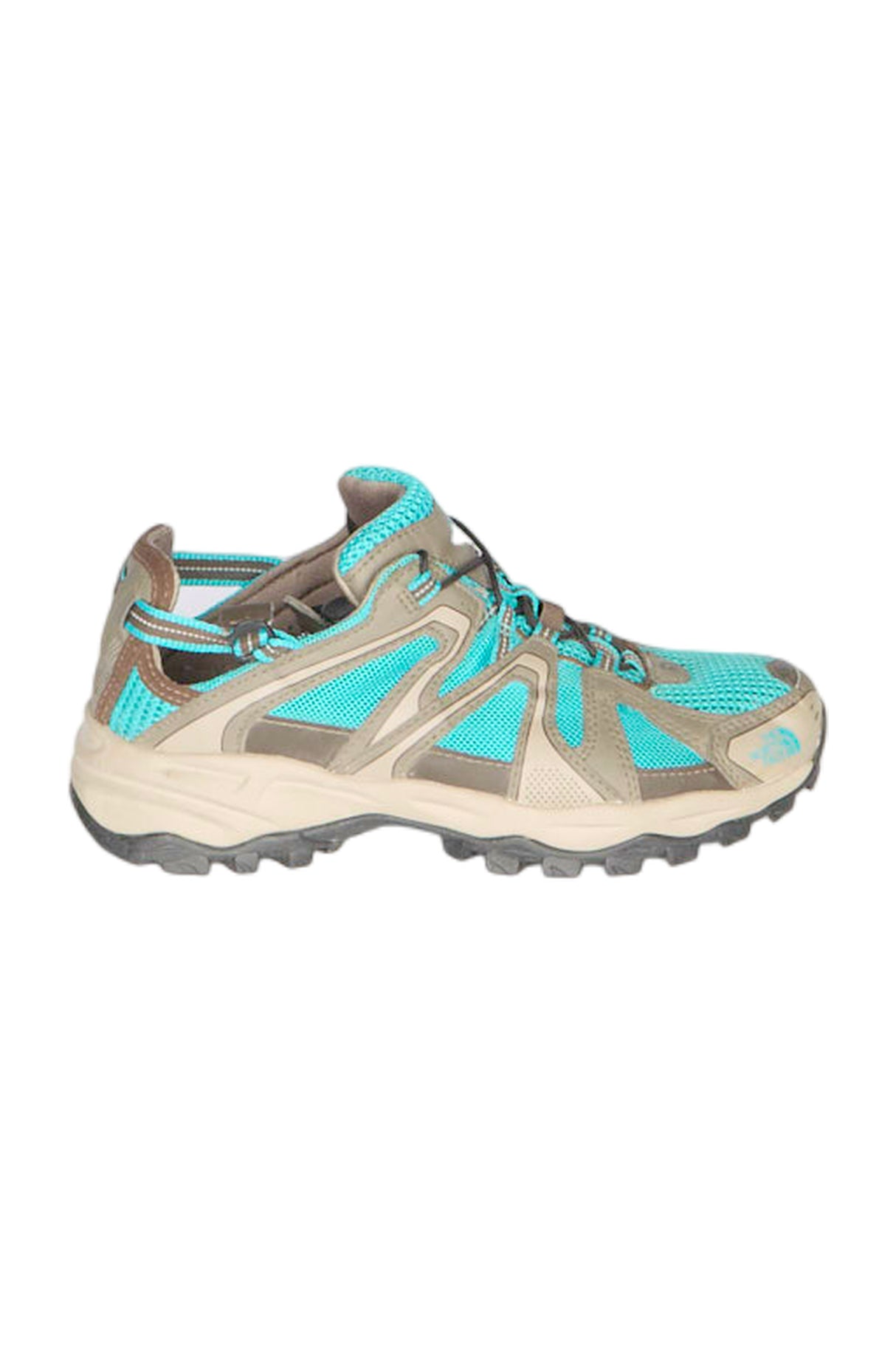 Freizeitschuhe für Damen