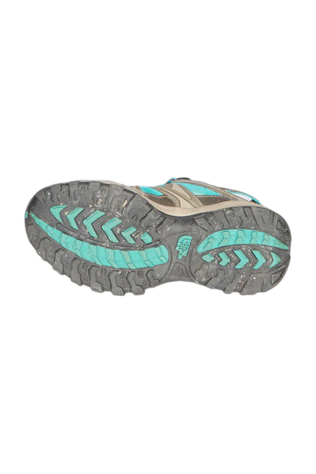 Freizeitschuhe für Damen