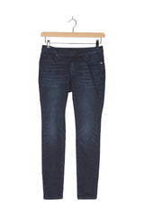 Jeans, Freizeithose für Damen