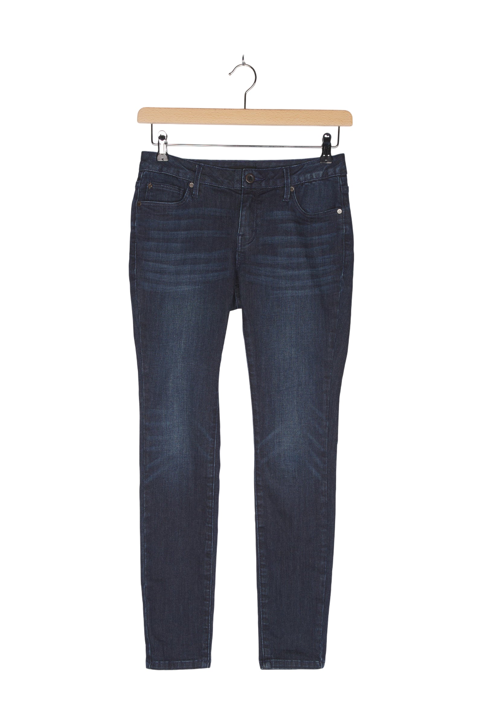Jeans, Freizeithose für Damen