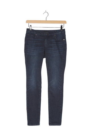 Jeans, Freizeithose für Damen