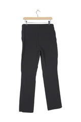 Softshellhose für Damen