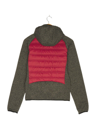 Alprausch Freizeitjacke für Damen