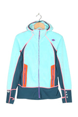 Fleecejacke für Damen