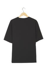 T-Shirt Funktion für Herren