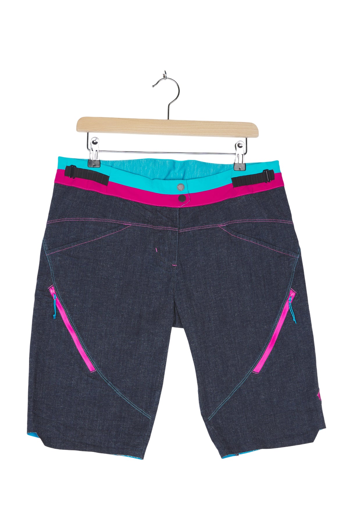 Kurze Hose für Damen