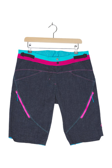 Kurze Hose für Damen