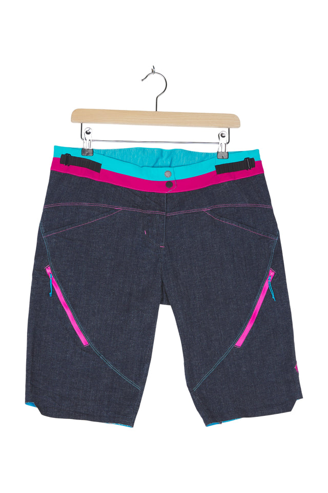 Kurze Hose für Damen