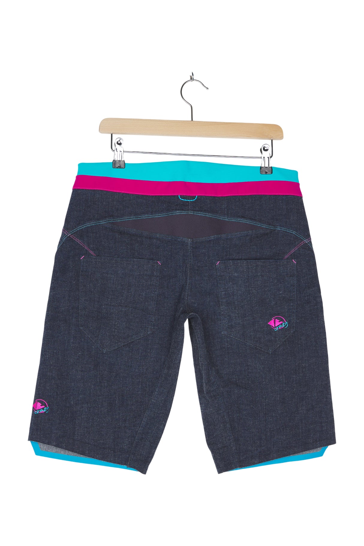 Kurze Hose für Damen