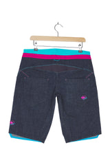 Kurze Hose für Damen