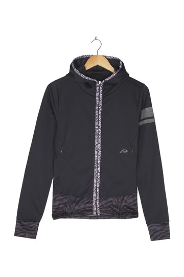 Radtrikot für Damen